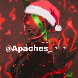 Логотип @free_fire_shopp1 - PRODAZHA AKKAUNTOV APACHES🧑‍💻