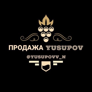 Логотип @free_fire_turnirnie - ПРОДАЖА АККАУНТОВ| АБУ