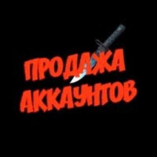 Логотип @free_fire_vzlom - Free fire | Vzlom