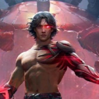 Логотип @free_firecheat - ЧИТЫ НА ФРИ ФАЕР 1.120.1