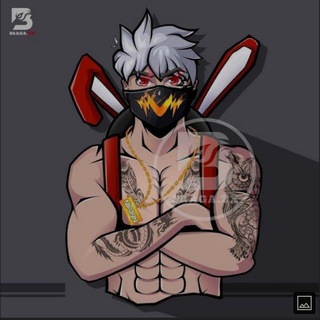 Логотип @free_firen01 - 𝐅𝐫𝐞𝐞 𝐅𝐢𝐫𝐞 Ⓔ︎Ⓡ︎Ⓚ︎Ⓞ︎ᵍʳᵃⁿᵈ ATZIV