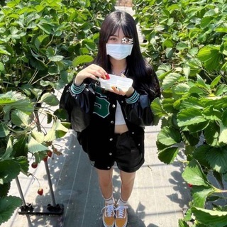 Логотип @free_fk_akina - ⋂⋂ ₊🥦бесплатные фкшки от¡¡Акины элл <3з