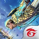 Логотип @free_free_akkavunt - ПРОДАЖА АККАУНТОВ •|• Javlonbek