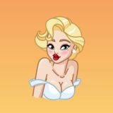 Логотип @free_full_length_hd_porn_videos - free_full_length_hd_porn_videos