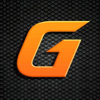 Логотип @free_games_pc_android_steam - GameBox