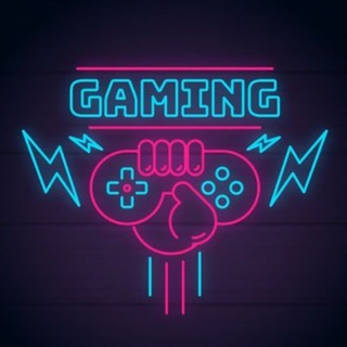 Логотип @free_games_rf - 𝙁𝙍𝙀𝙀 𝙂𝘼𝙈𝙀𝙎 | Халява | Скидки