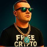 Free Crypto