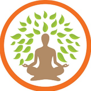 Логотип @free_health - БЕСПЛАТНОЕ ЗДОРОВЬЕ/FREE HEALTH🍀