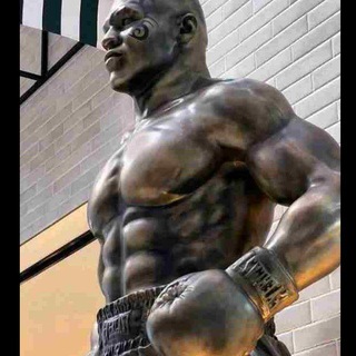 Логотип @free_internet_datasip - Platform business