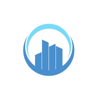 Логотип @free_investment - Free investment