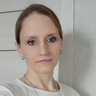 Логотип @free_izobilie - 💎Pro ПСИХОЛОГИЮ И САМОРЕАЛИЗАЦИЮ💎