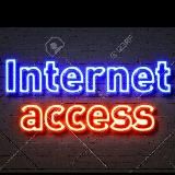 Логотип @free_jspt - free_jspt