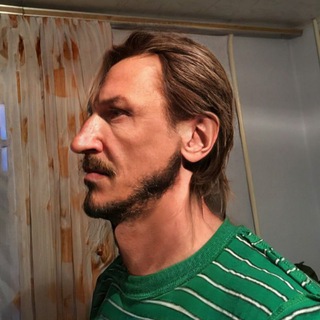 Логотип @free_kuznetsov - Свободу Кузнецову!