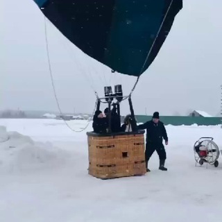 Логотип @free_labor_agritourism - Фермерский проект "ЭкоГорки" - эко-агро туризм