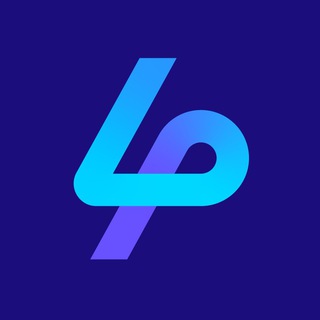 Логотип @free_landing_page - Копия сайта/лендинга бесплатно | Landing page free