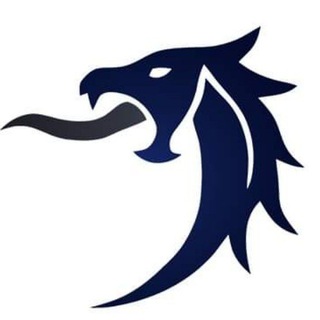 Логотип @free_laser_cutting - Файлы, рисунки и макеты для лазерной резки