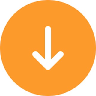 Логотип @free_litecoin_claim_st - REAL SITE LINK SHARE