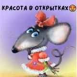 Логотип @free_logs_cashflow - CashFlow | Free logs