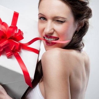 Логотип @free_magnat - Скидки | Акции | Промокоды | Халява