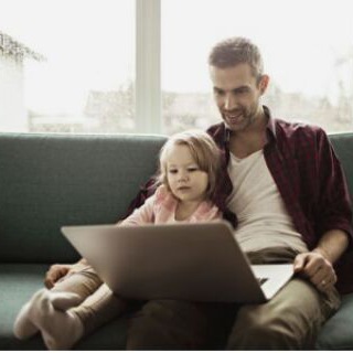 Логотип @free_movie_online - Filmclub Смотрим Кино в оригинале