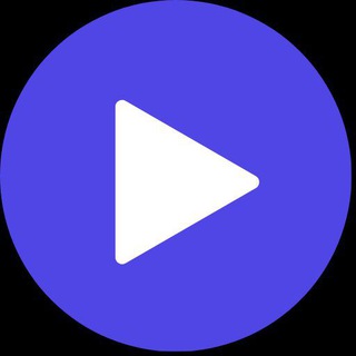 Логотип @free_movies_tvshows_official - MoviesMax