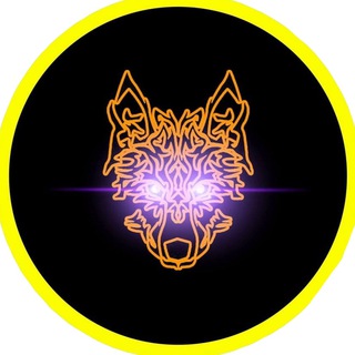 Логотип @free_mql - Индикаторы, файлы даром / Decompile & Unlock