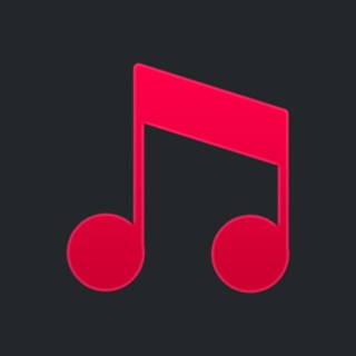 Логотип @free_music_mp3 - Музыка скачать