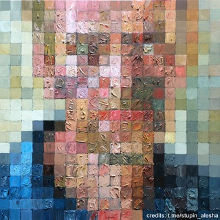 Логотип @free_navalny_bryansk - Свободу Навальному! | Брянск | Нет войне!