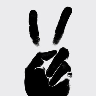 Логотип @free_navalny_nsk - Протестный Новосибирск