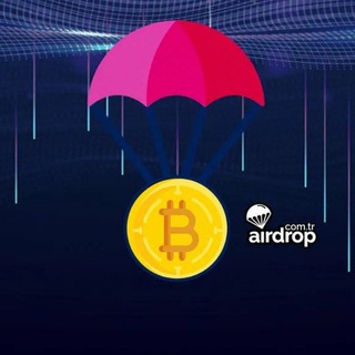 Логотип @free_nft_airdrop - Crypto | NFT | Tonnel | Blum | Notcoin | free nft | Telegram nft