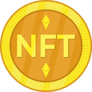 Логотип @free_nft_token - Бесплатные NFT