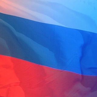 Логотип @free_novgorod - Свободный Великий Новгород🕊