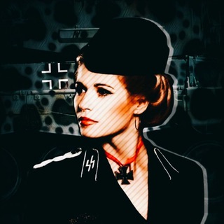 Логотип @free_of_tolerance_ua - △✙#FOT✙△