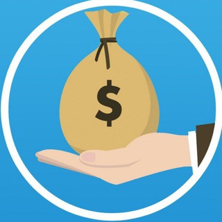 Логотип @free_oxford - Free Oxford