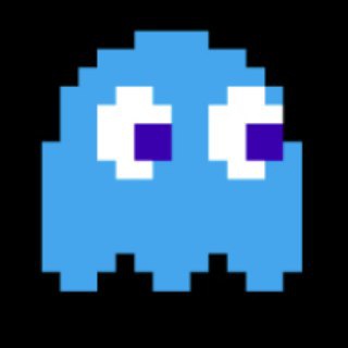 Логотип @free_pixels - Free Pixels