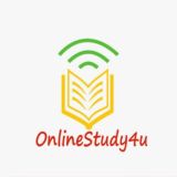 OnlineStudy4U