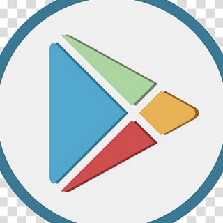 Логотип @free_play_market_20 - Бесплатный Play Market