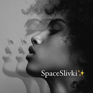 Логотип @free_preset_lightrooms - SpaceSlivki✨