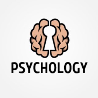 Логотип @free_psychology - Доступная психология