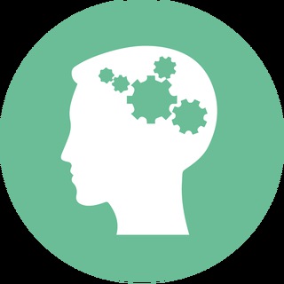 Логотип @free_psychology_books - Библиотека Психолога