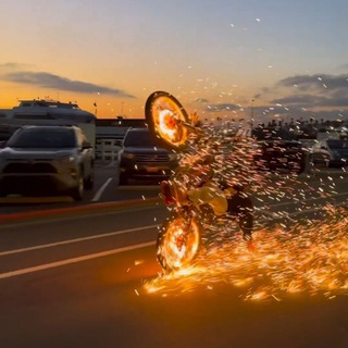 Логотип @free_radical03 - Свободный радикал Бурятии