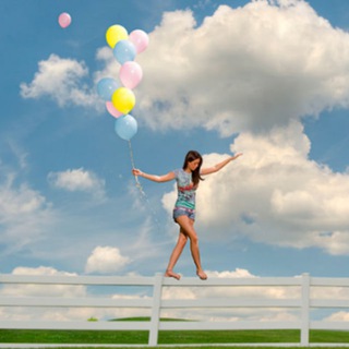 Логотип @free_razbor - Легкость - причина Богатства