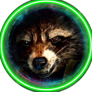 Логотип @free_rocket_chat - ЧАТ-ROCKET | СИГНАЛЫ | TRADE SIGNAL | VTB | ТИНЬКОФФ
