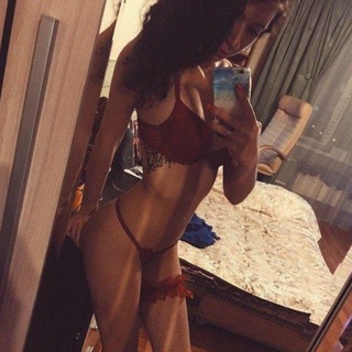 Логотип @free_russia18 - Сайты Знакомства Бесплатные