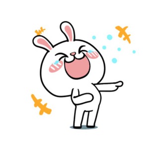 Логотип @free_sample_wb - Бесплатный Wildberries