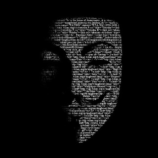 Логотип @free_schemes - Real Earning Schemes