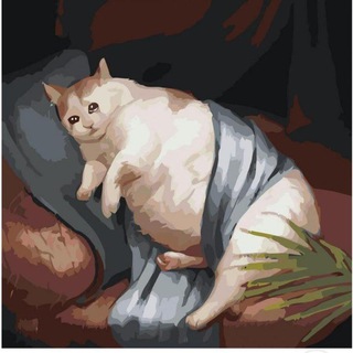 Логотип @free_serials - Фильмы и сериалы