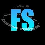 Логотип @free_sliv - Сливы схем заработка, курсов и тренингов топовых авторов