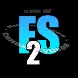 Логотип @free_sliv2 - Сливы платных курсов и тренингов