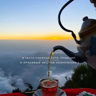 Логотип @free_soul_d - Обсуждение